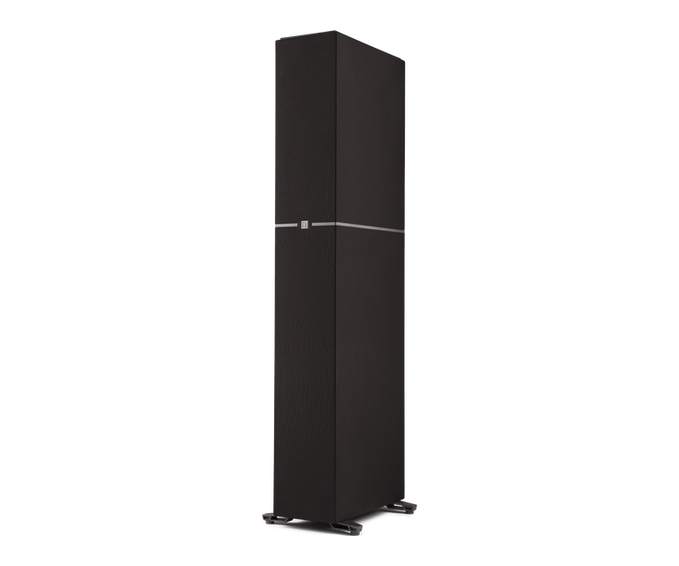 Dymension DM80, , dynamic