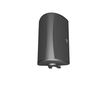 All-Weather AW5500, , dynamic