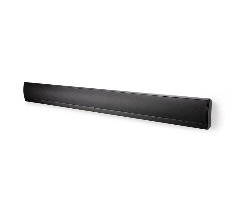 Mythos 3C-75, Black, dynamic