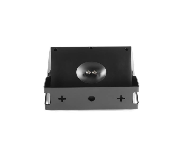 Dymension Outdoor AW-550, Black, dynamic