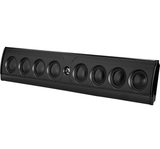 Mythos XTR-60, , dynamic