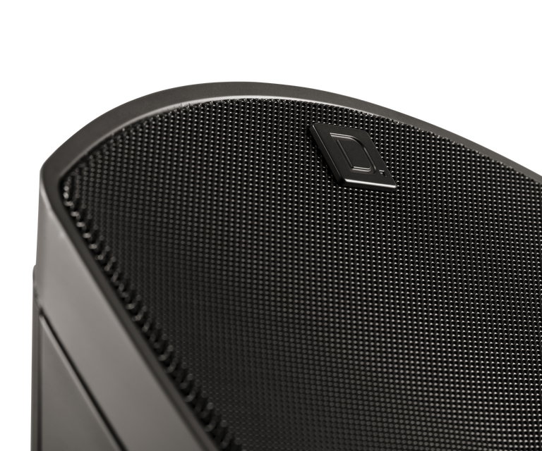 Dymension Outdoor BL-650, Brown, dynamic