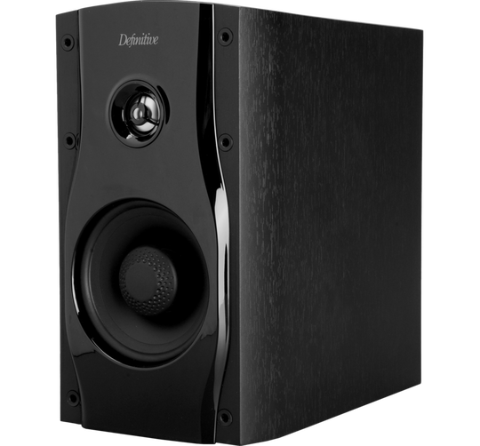 StudioMonitor 45, , dynamic