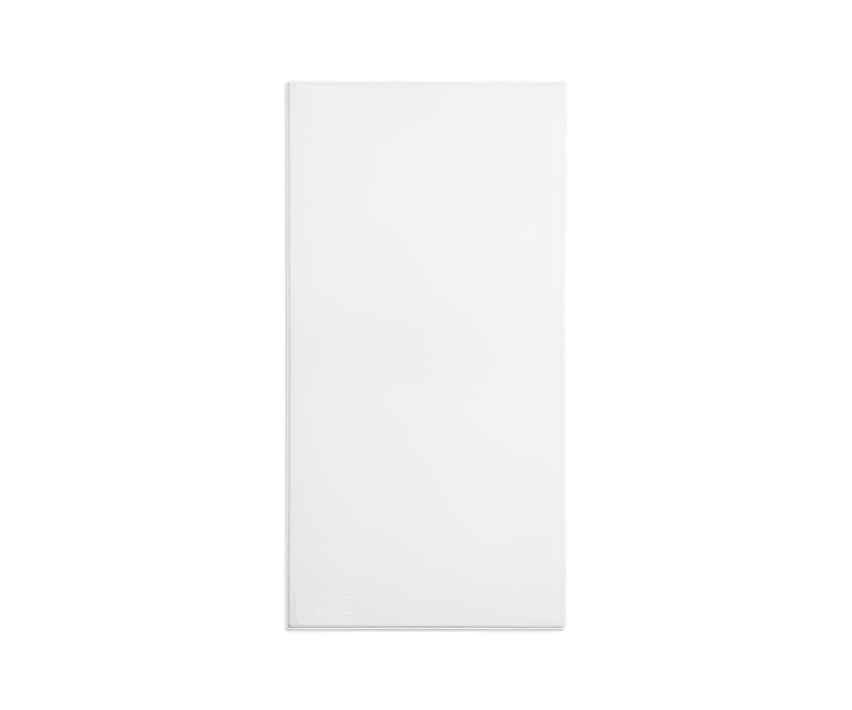 Dymension DW MAX SUR, Black, dynamic