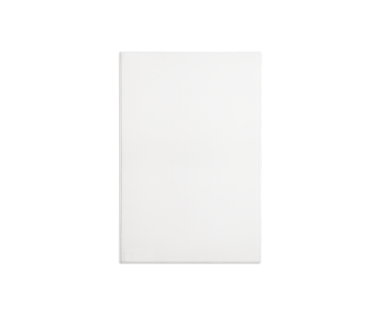 Dymension DW-65 MAX, Black, dynamic