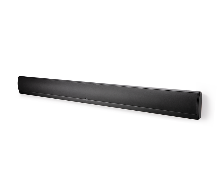 Mythos 3C-85, Black, dynamic