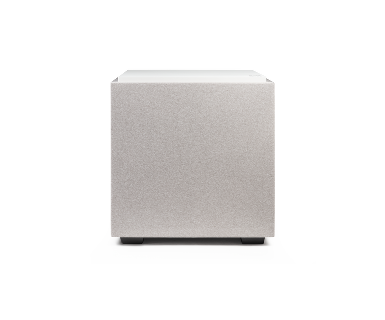 Descend DN10, White, dynamic