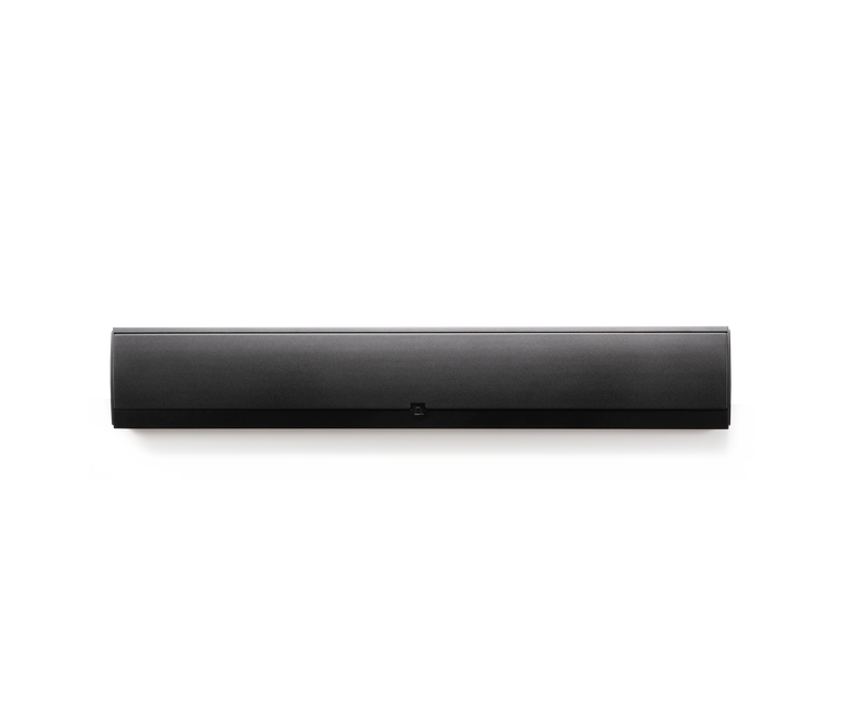 Mythos LCR-75, Black, dynamic