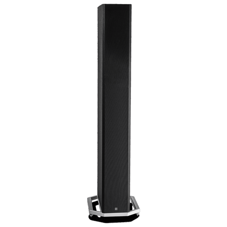 BP9060, Black, dynamic