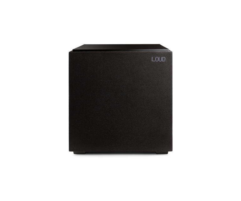 Descend DN12, Black, dynamic