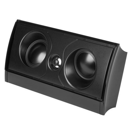 Mythos XTR-20BP, , dynamic