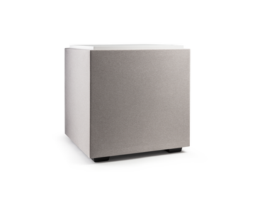 Descend DN10, White, dynamic