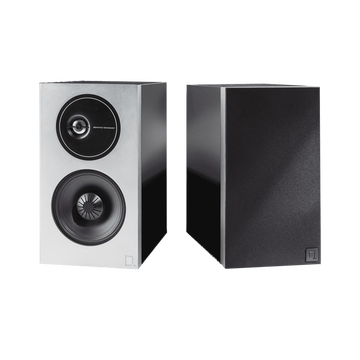 Demand D9, , dynamic