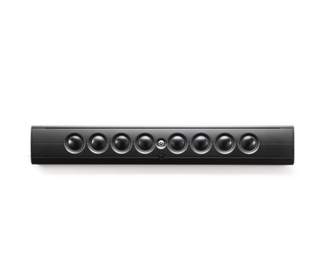 Mythos LCR-85, , dynamic