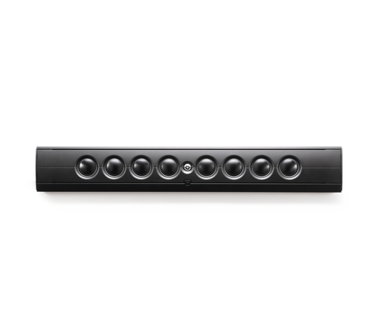 Mythos LCR-85, , dynamic