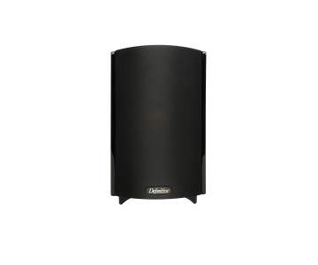 ProMonitor 800, , dynamic