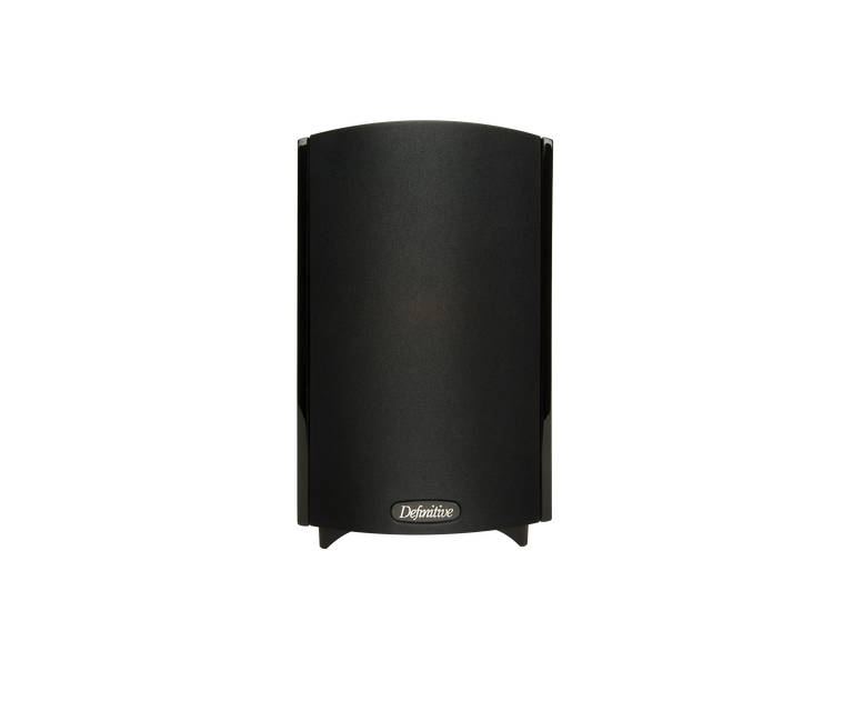 ProMonitor 800, Black, dynamic