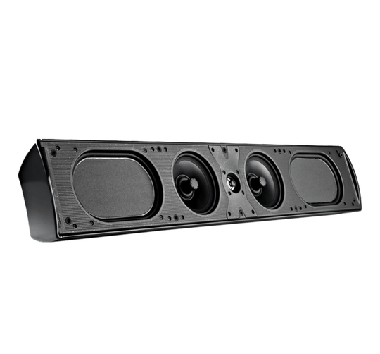 Mythos Ten, , dynamic