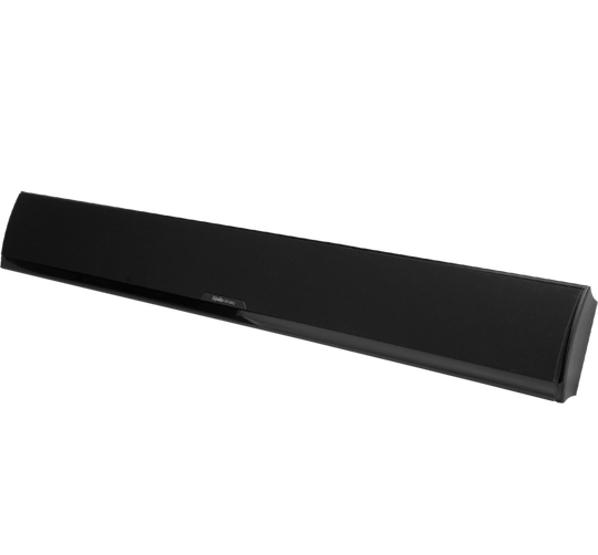 Mythos XTR-SSA5, , dynamic