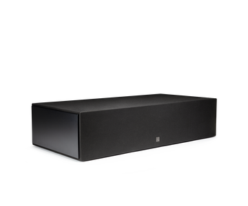 Dymension DM30, , dynamic