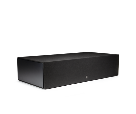 Dymension DM30, , dynamic