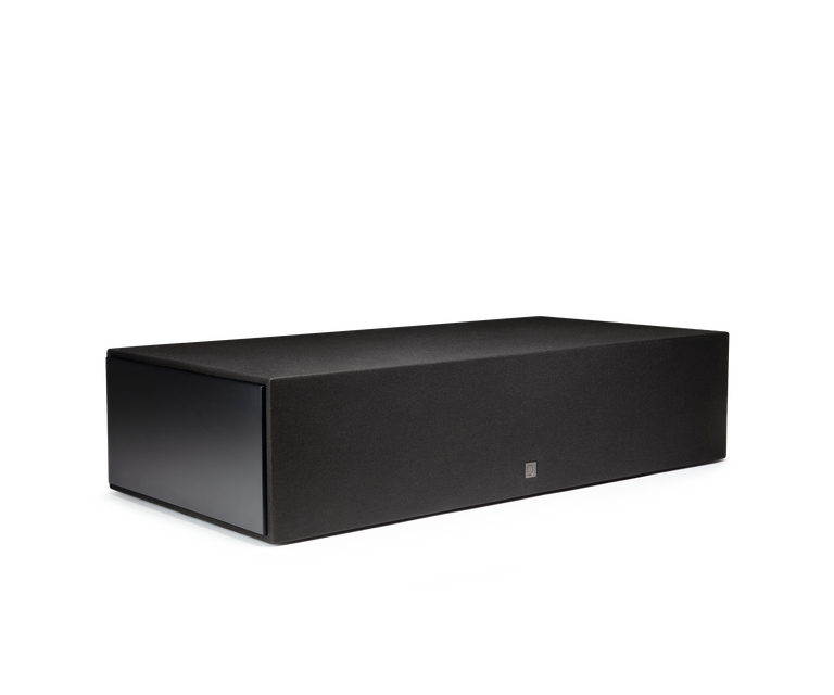 Dymension DM30, Black, dynamic