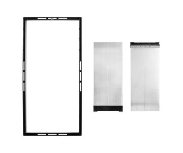 Dymension DW MAX SUR Bracket, , dynamic