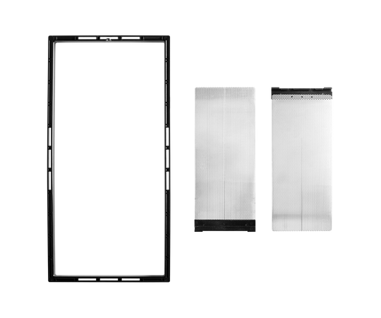 Dymension DW MAX SUR Bracket, , dynamic