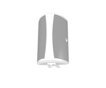 All-Weather AW5500, White, dynamic