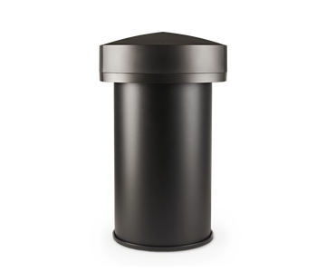 Dymension Outdoor LS-100, , dynamic