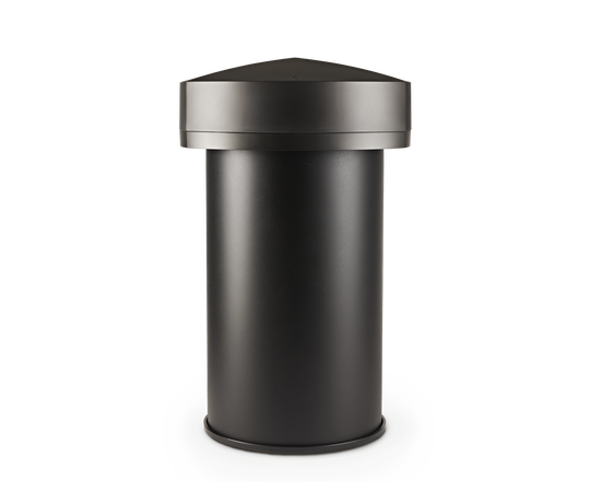 Dymension Outdoor LS-100, , dynamic