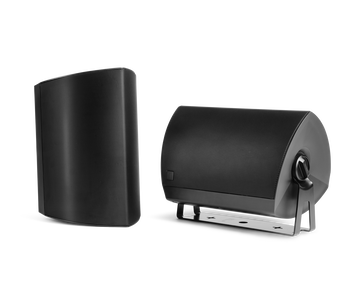 Dymension Outdoor AW-650, , dynamic