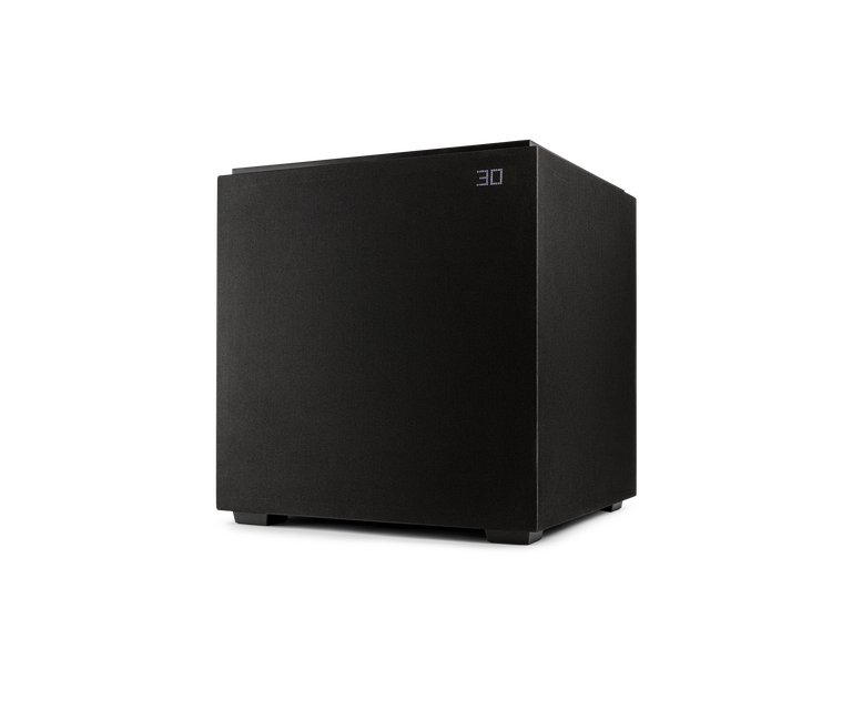 Descend DN12, Black, dynamic