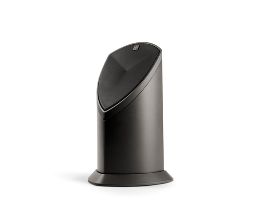 Dymension Outdoor BL-550, , dynamic