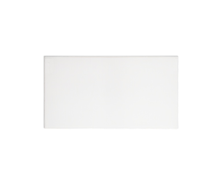 Dymension LCR-650 MAX, Black, dynamic