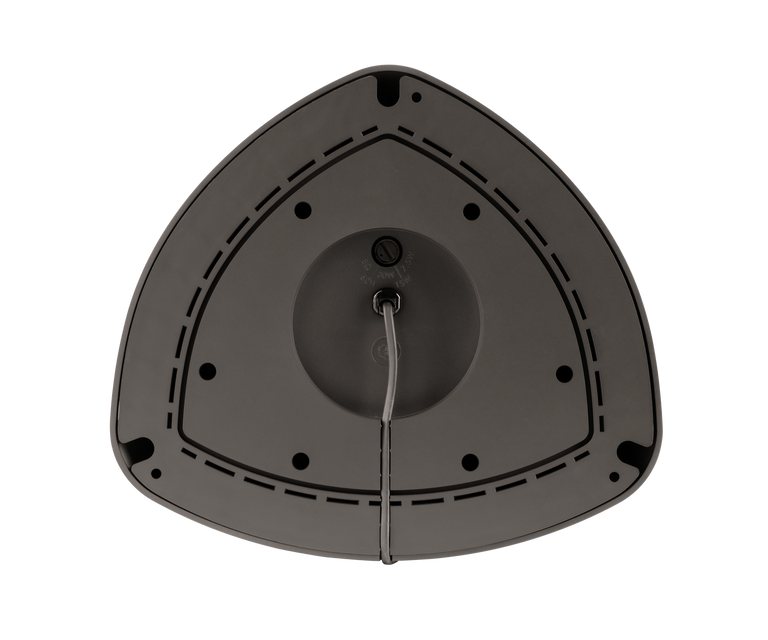 Dymension Outdoor BL-650, Brown, dynamic