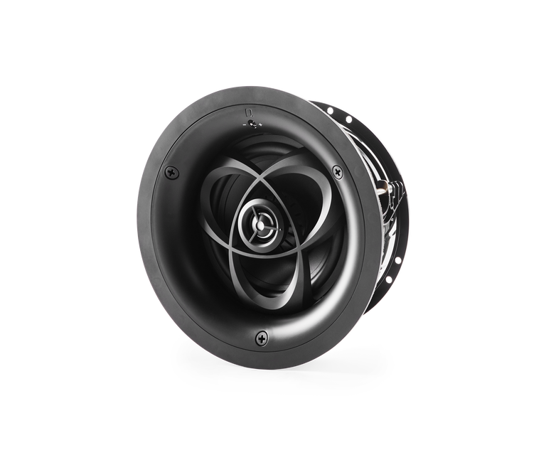 Dymension DC-65 MAX, Black, dynamic