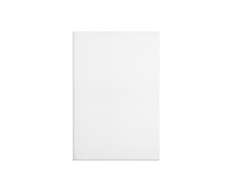 Dymension DW-80 PRO, Black, dynamic