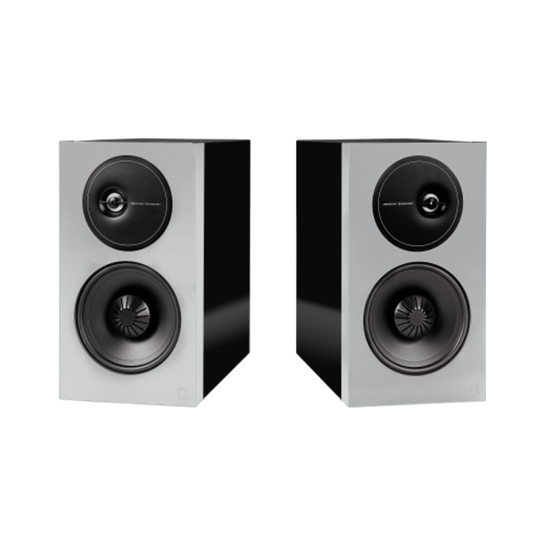 Demand D7, , dynamic