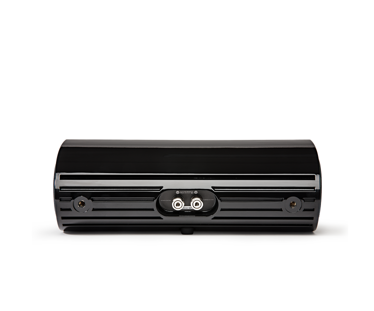 ProCinema 6D, Black, dynamic