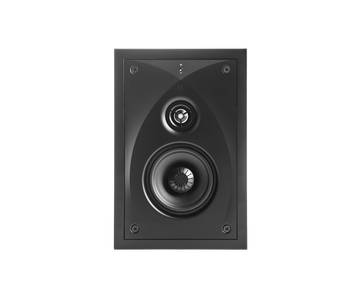 Dymension DW-45 MAX, , dynamic