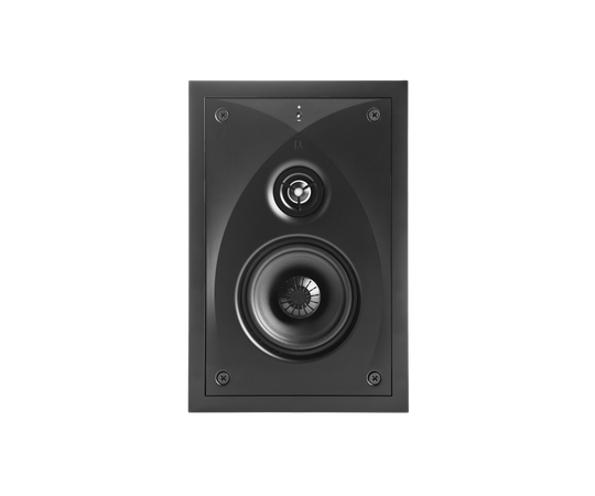 Dymension DW-45 MAX, , dynamic