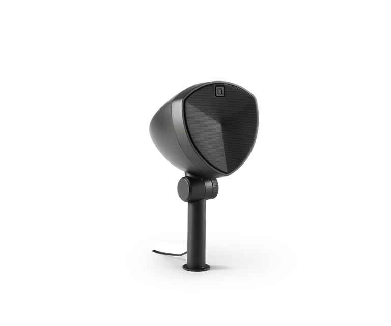 Dymension Outdoor LS-400, Brown, dynamic