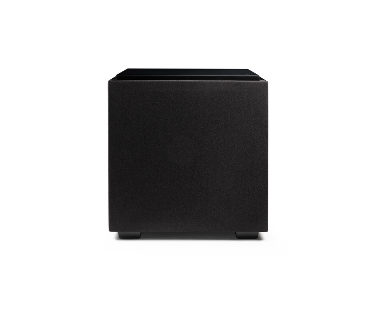 Descend DN10, Black, dynamic