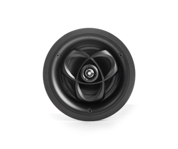 Dymension DC-65 PRO, , dynamic