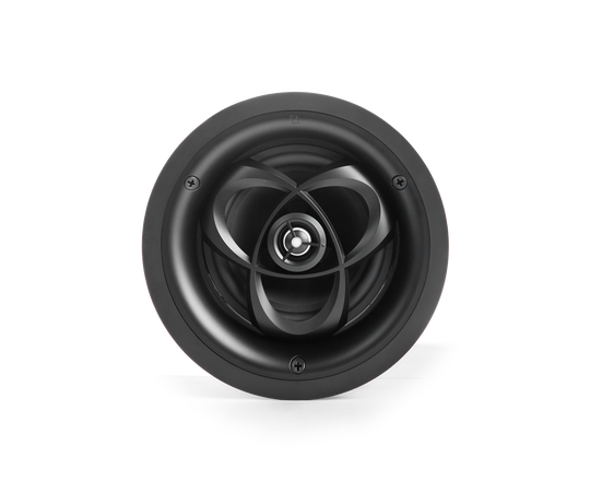 Dymension DC-65 PRO, , dynamic