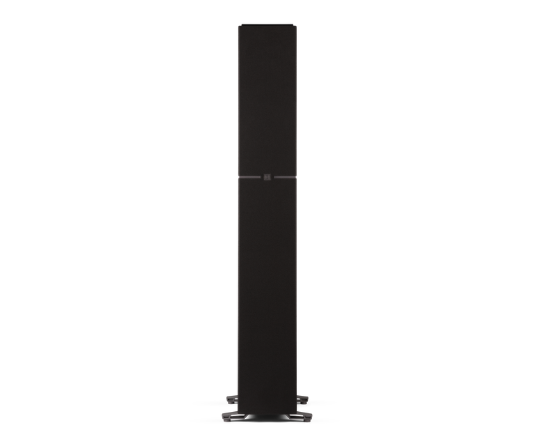 Dymension DM80, , dynamic