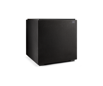 Descend DN12, , dynamic