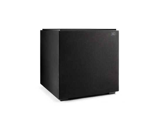 Descend DN12, , dynamic