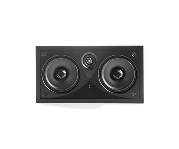 Dymension LCR-525 MAX, , dynamic